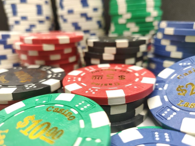 Token Utility