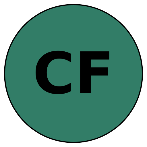 ClearFinance