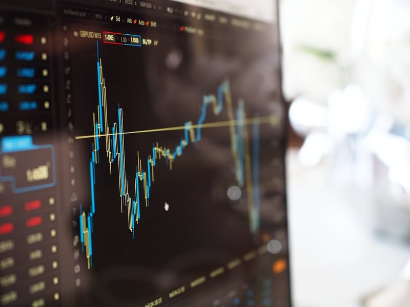 Market Insights